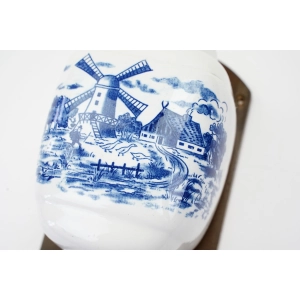 71270 STYLIZOWANY MŁYNEK DO KAWY DO ZAWIESZENIA (3).JPG