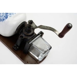 71270 STYLIZOWANY MŁYNEK DO KAWY DO ZAWIESZENIA (4).JPG