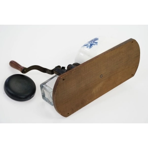 71270 STYLIZOWANY MŁYNEK DO KAWY DO ZAWIESZENIA (5).JPG