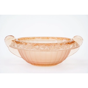 76849 JUGOSŁAWIA ŁOSOSIOWA SATYNOWA MISA Z USZAMI RZADKOŚĆ (2).jpg