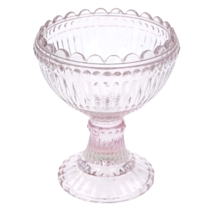 IITTALA MARIMEKKO MARISKOOLI PUCHAREK CUKIERNICZKA NA NODZE JASNY RÓŻ