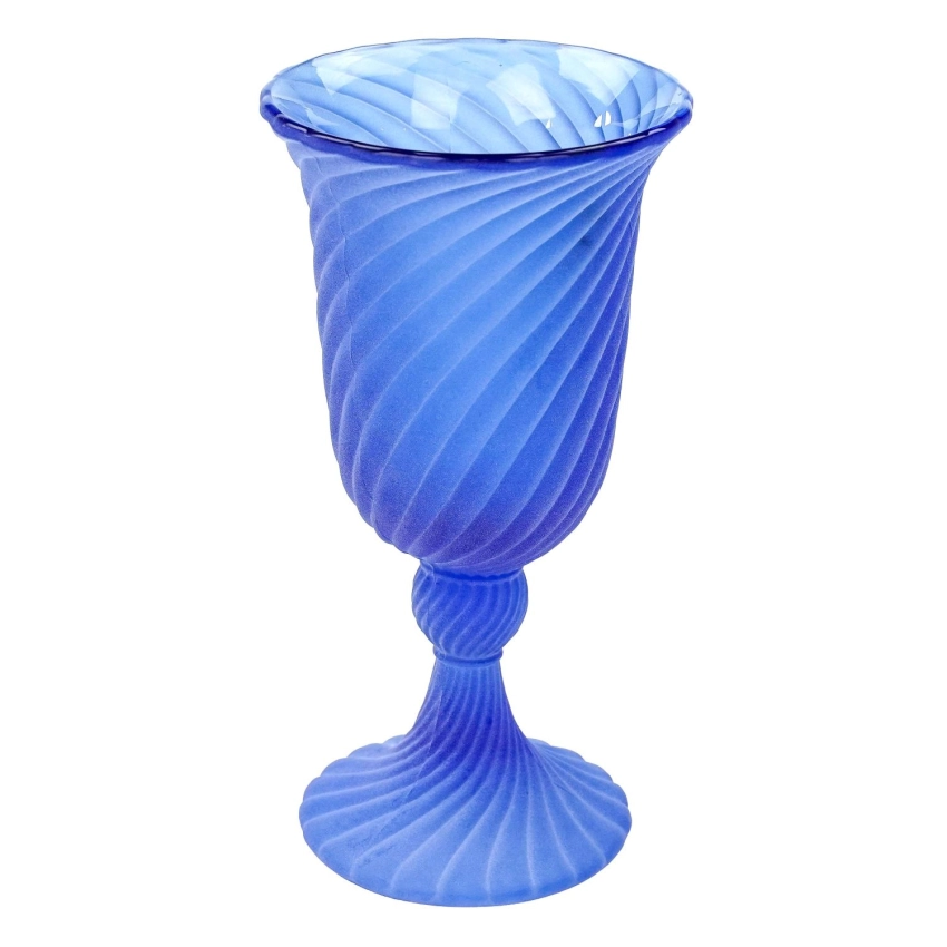 76862 ZĄBKOWICE R. SERWICKI SPIRELLI  TWIST KOBALTOWY SATYNOWY WAZON NA STOPIE (1).jpg