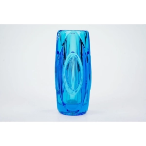 76871 ROSICE R. SCHRÖTTER TURKUSOWY LENS DESIGNERSKI WAZON Z SOCZEWKAMI (2).jpg