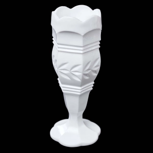 76872 SZWECJA LATTIMO WAZON KIELICH W STYLU ART-DECO (1).jpg