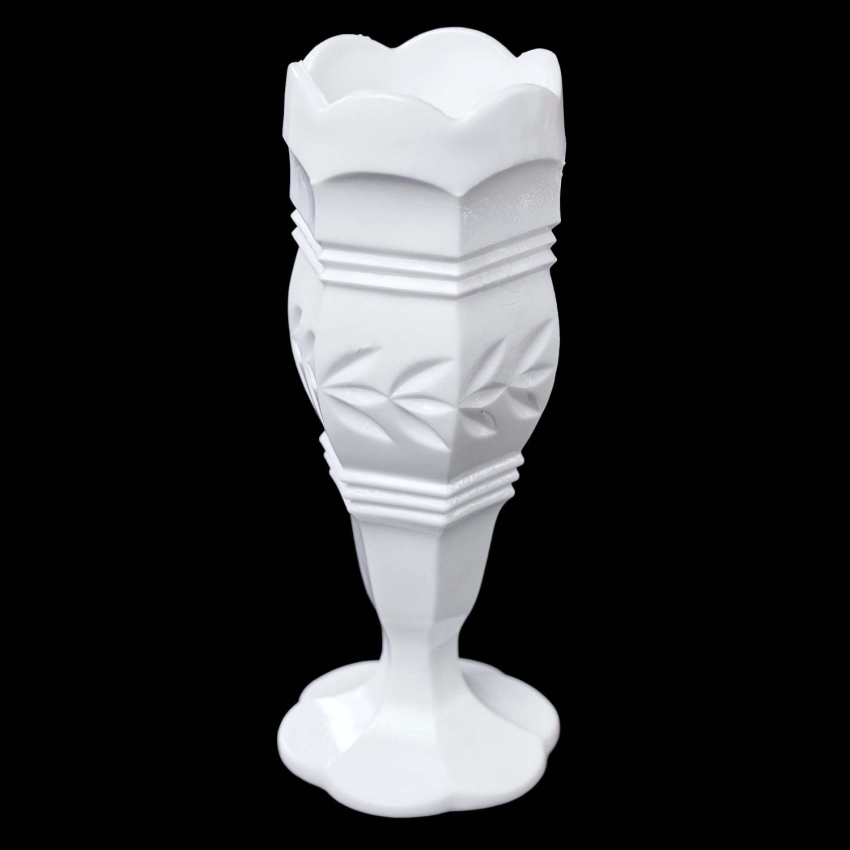 76872 SZWECJA LATTIMO WAZON KIELICH W STYLU ART-DECO (1).jpg