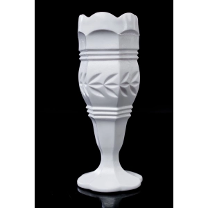 76872 SZWECJA LATTIMO WAZON KIELICH W STYLU ART-DECO (2).jpg