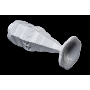 76872 SZWECJA LATTIMO WAZON KIELICH W STYLU ART-DECO (4).jpg