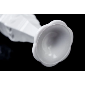 76872 SZWECJA LATTIMO WAZON KIELICH W STYLU ART-DECO (5).jpg