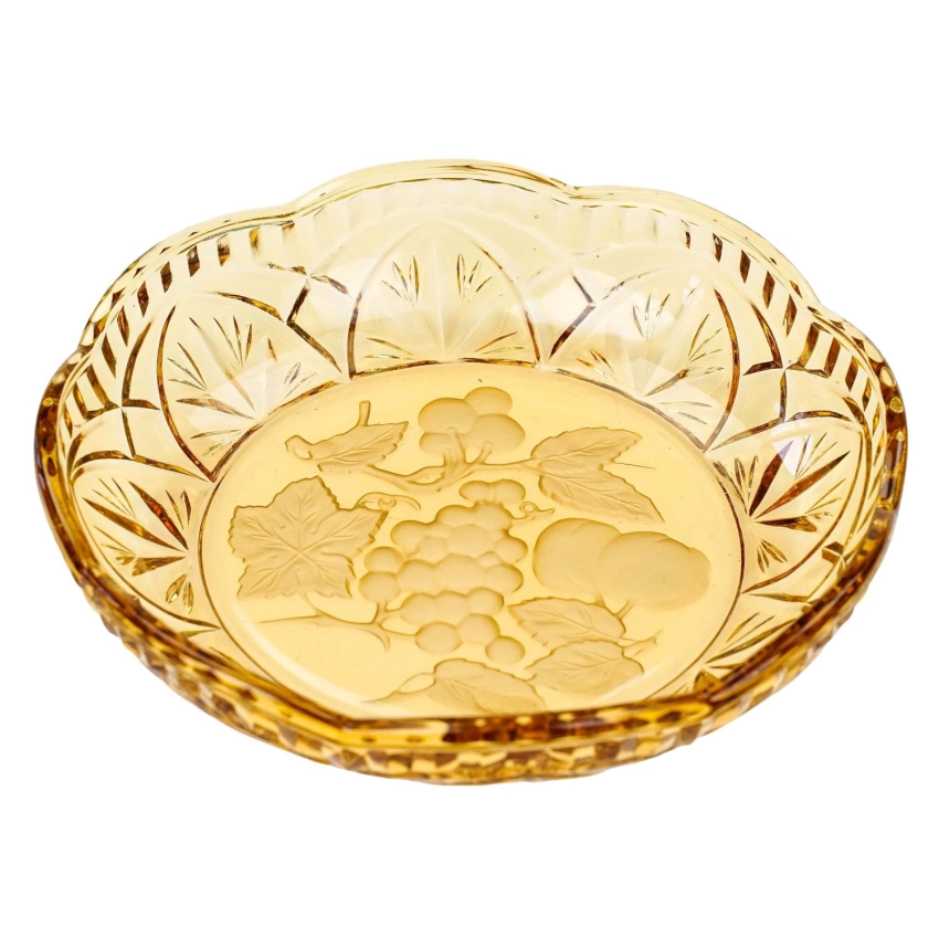 76874 WALTHER GRANADA OWOCOWA MISA W KOLORZE BURSZTYNOWYM ŚLICZNA (1).jpg