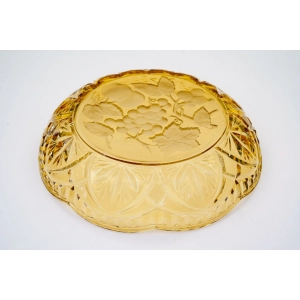 76874 WALTHER GRANADA OWOCOWA MISA W KOLORZE BURSZTYNOWYM ŚLICZNA (4).jpg