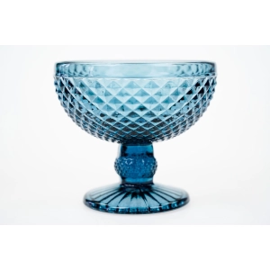 76877 GODINGER BELMONT MORSKI PUCHAREK CUKIERNICZKA NA NODZE WZÓR DIAMENTOWY (2).jpg