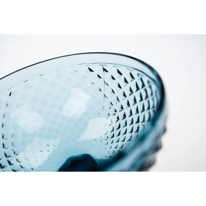 76877 GODINGER BELMONT MORSKI PUCHAREK CUKIERNICZKA NA NODZE WZÓR DIAMENTOWY (3).jpg