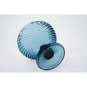 76877 GODINGER BELMONT MORSKI PUCHAREK CUKIERNICZKA NA NODZE WZÓR DIAMENTOWY (4).jpg