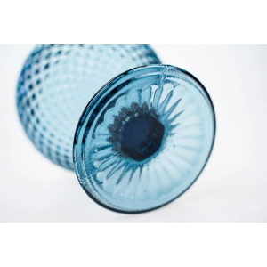 76877 GODINGER BELMONT MORSKI PUCHAREK CUKIERNICZKA NA NODZE WZÓR DIAMENTOWY (5).jpg