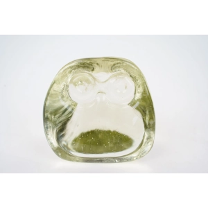 76879 HADELAND PRZYCISK DO PAPIERU SOWA SZKLANA RZEŹBA (2).jpg