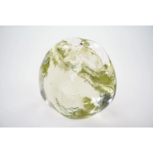 76879 HADELAND PRZYCISK DO PAPIERU SOWA SZKLANA RZEŹBA (3).jpg