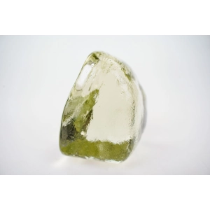 76879 HADELAND PRZYCISK DO PAPIERU SOWA SZKLANA RZEŹBA (4).jpg