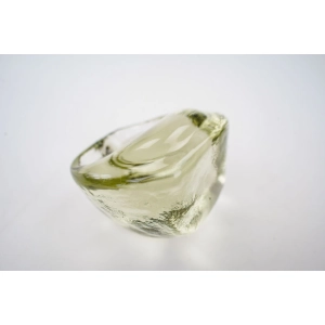 76879 HADELAND PRZYCISK DO PAPIERU SOWA SZKLANA RZEŹBA (5).jpg