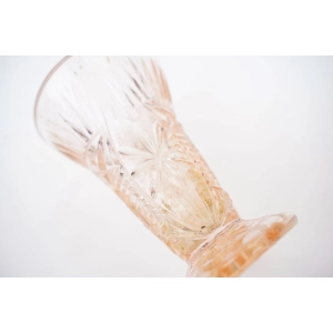 76882 ZĄBKOWICE ŚLICZNY WAZON NA KONWALIE W KOLORZE RÓŻOWYM #2309 (3).jpg