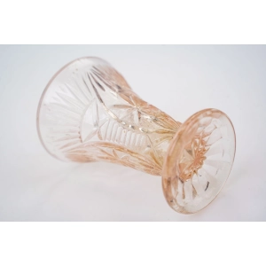 76882 ZĄBKOWICE ŚLICZNY WAZON NA KONWALIE W KOLORZE RÓŻOWYM #2309 (4).jpg