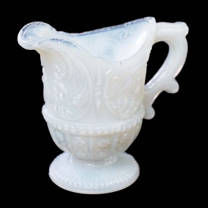 76884 VALLERYSTHAL &amp; PORTIEUX RARYTAS KOLEKCJONERSKI MLECZNIK LATTIMO (1).jpg