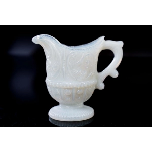 76884 VALLERYSTHAL &amp; PORTIEUX RARYTAS KOLEKCJONERSKI MLECZNIK LATTIMO (2).jpg