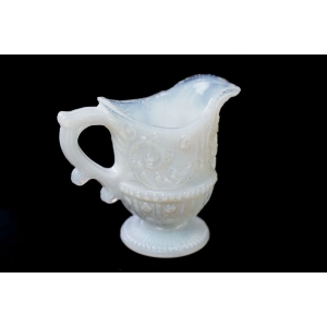 76884 VALLERYSTHAL &amp; PORTIEUX RARYTAS KOLEKCJONERSKI MLECZNIK LATTIMO (3).jpg