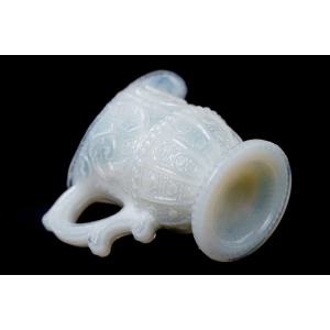 76884 VALLERYSTHAL &amp; PORTIEUX RARYTAS KOLEKCJONERSKI MLECZNIK LATTIMO (5).jpg