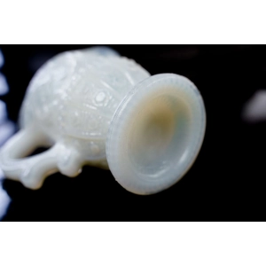 76884 VALLERYSTHAL &amp; PORTIEUX RARYTAS KOLEKCJONERSKI MLECZNIK LATTIMO (6).jpg