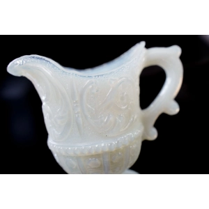 76884 VALLERYSTHAL &amp; PORTIEUX RARYTAS KOLEKCJONERSKI MLECZNIK LATTIMO (7).jpg