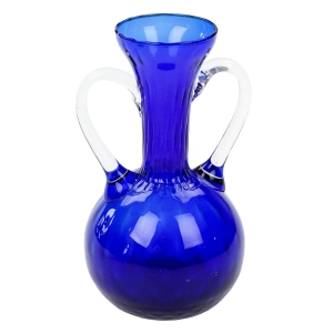 EMPOLI KOBALTOWY WAZON Z USZAMI