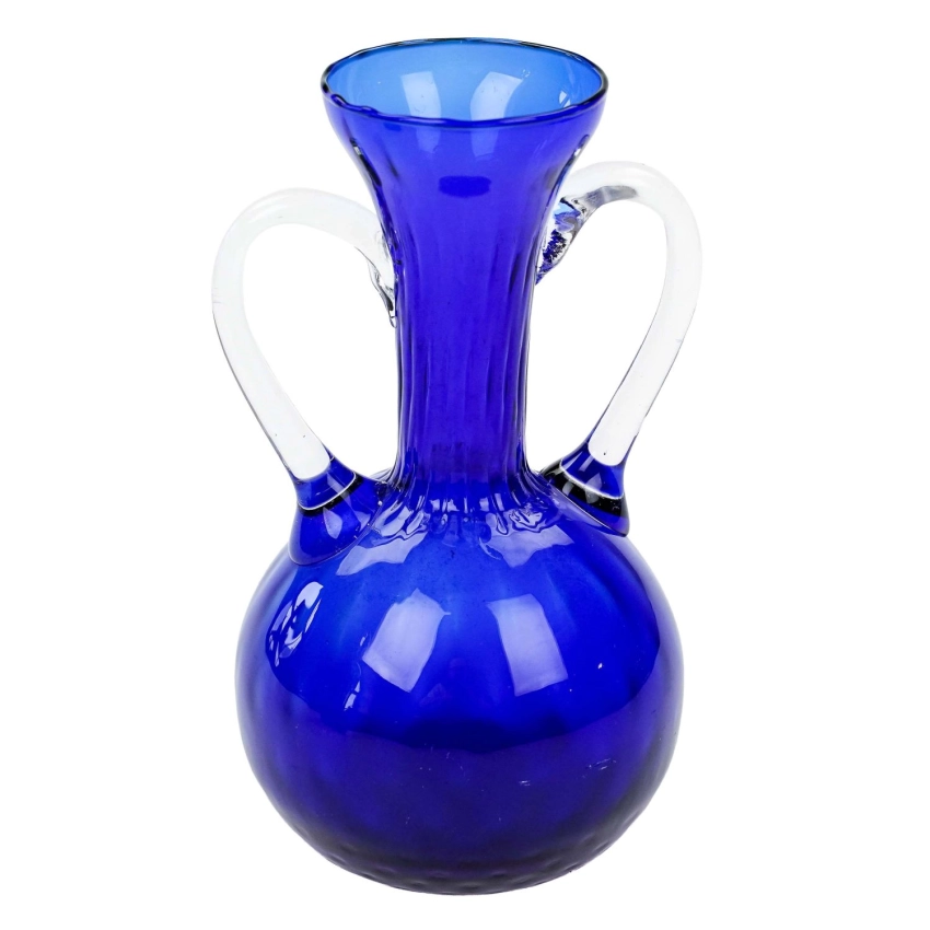 76885 EMPOLI KOBALTOWY WAZON Z USZAMI (1).jpg