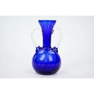 76885 EMPOLI KOBALTOWY WAZON Z USZAMI (2).jpg