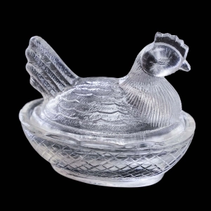 76888 WIELKANOC KURKA MINIATURKA SOLNICZKA POJEMNICZEK (1).jpg