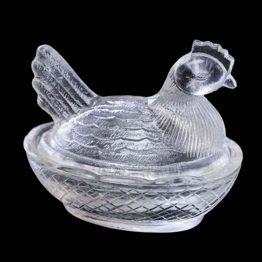 76888 WIELKANOC KURKA MINIATURKA SOLNICZKA POJEMNICZEK (1).jpg