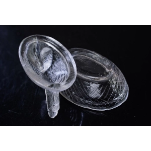 76888 WIELKANOC KURKA MINIATURKA SOLNICZKA POJEMNICZEK (4).jpg