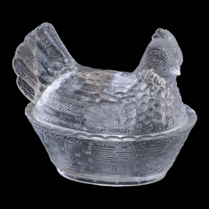 76889 TŁUŚCIUTKA KURKA POJEMNIK MASELNICA MNIEJSZA Z XXX (1).jpg