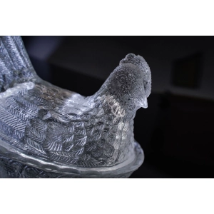 76889 TŁUŚCIUTKA KURKA POJEMNIK MASELNICA MNIEJSZA Z XXX (3).jpg