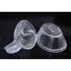 76889 TŁUŚCIUTKA KURKA POJEMNIK MASELNICA MNIEJSZA Z XXX (5).jpg