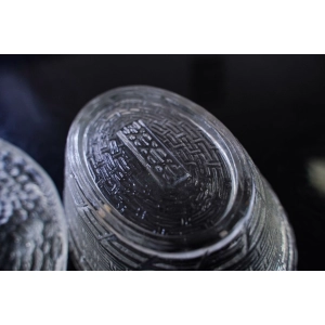 76889 TŁUŚCIUTKA KURKA POJEMNIK MASELNICA MNIEJSZA Z XXX (6).jpg