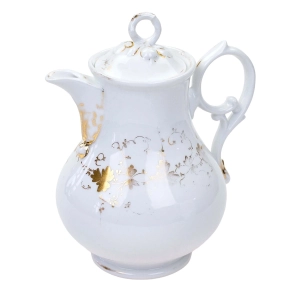 76891 C.T. ALTWASSER ZABYTKOWY DZBANEK DO KAWY ZE ZŁOCENIAMI (1).jpg