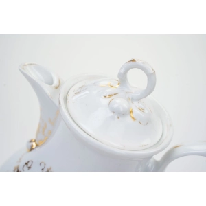 76891 C.T. ALTWASSER ZABYTKOWY DZBANEK DO KAWY ZE ZŁOCENIAMI (3).jpg