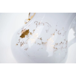 76891 C.T. ALTWASSER ZABYTKOWY DZBANEK DO KAWY ZE ZŁOCENIAMI (4).jpg