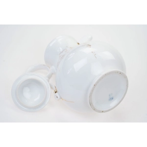 76891 C.T. ALTWASSER ZABYTKOWY DZBANEK DO KAWY ZE ZŁOCENIAMI (6).jpg