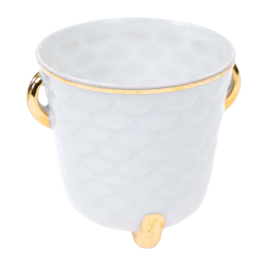 76894 FREBERG DONICA OSŁONKA NA DONICZKĘ BIEL I ZŁOCENIA (1).jpg