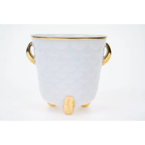 76894 FREBERG DONICA OSŁONKA NA DONICZKĘ BIEL I ZŁOCENIA (2).jpg