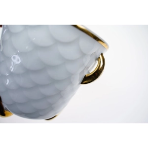 76894 FREBERG DONICA OSŁONKA NA DONICZKĘ BIEL I ZŁOCENIA (3).jpg