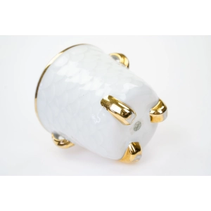 76894 FREBERG DONICA OSŁONKA NA DONICZKĘ BIEL I ZŁOCENIA (4).jpg