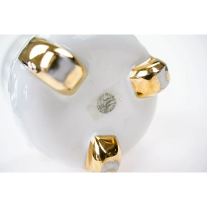 76894 FREBERG DONICA OSŁONKA NA DONICZKĘ BIEL I ZŁOCENIA (5).jpg