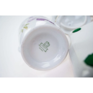 76896 C.T. ALTWASSER MLECZNIK Z CUKIERNICĄ NA TACY KWIATY GLICYNII (6).jpg